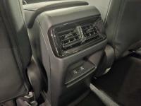 Honda Cr-v ES - SUV5 2.0 i-MMD HYBRID EU6d, Advance (EURO 6d), 2023 - 2025